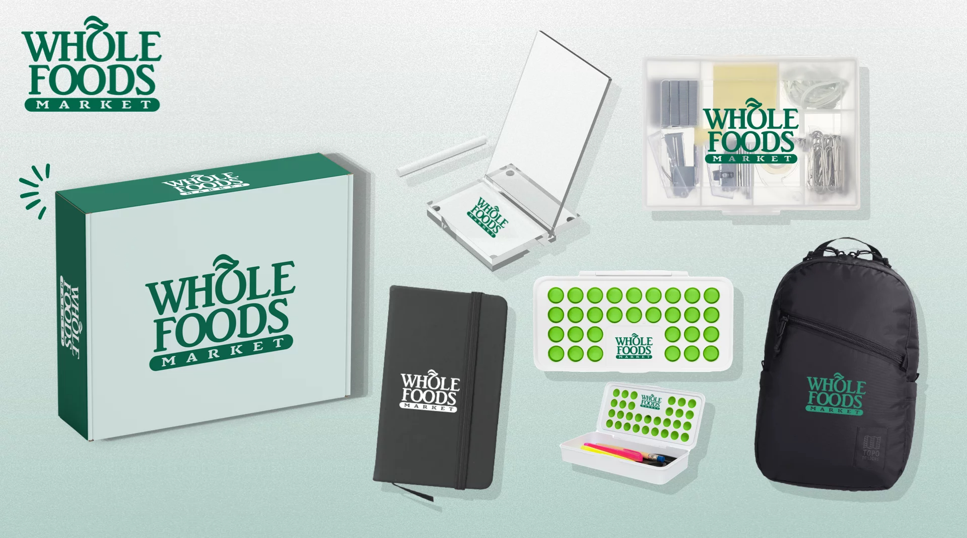 Whole Foods - First Day Bundle Copy@1x-1