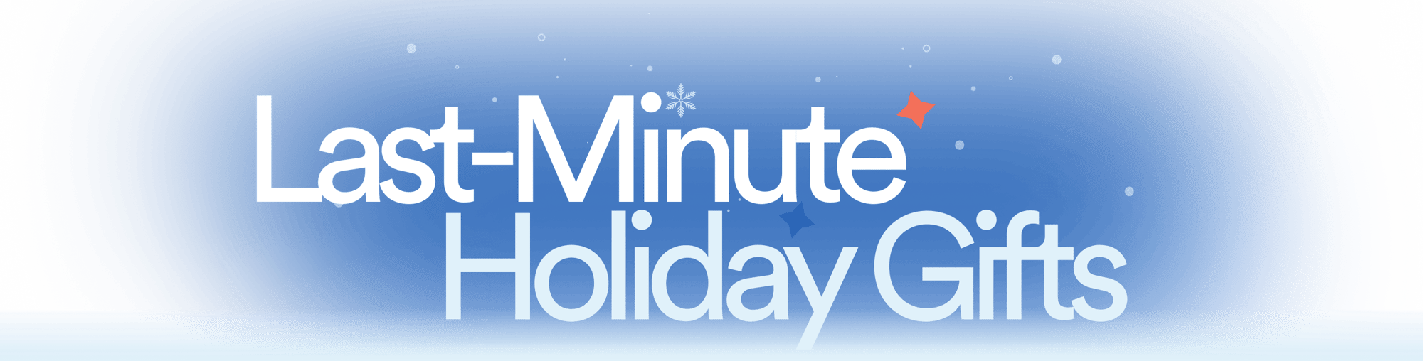 bg1-Dec-03-2024-04-03-58-8268-PM