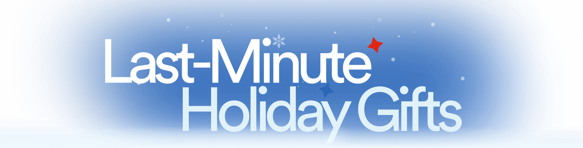 bg1-Nov-19-2025-04-25-34-6429-AM