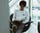 Picture of Kwak Seong-Min