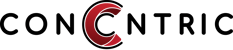 concntric-logo 1
