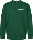 adidas-fleececrewneck