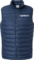 columbia-powderlifevest