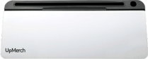desktopwhiteboard