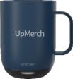 ember14oztemperaturecontrolmug