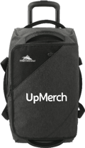 high-sierra-foresterwheeledduffle
