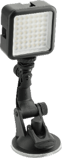 laptop&tabletprotablevideo
