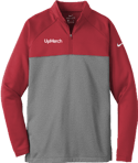 nikethermafitpocket
