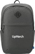 reprevecomputerbackpack