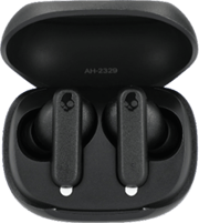 skullcandy