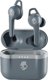 skullcandyindyevotrue