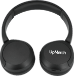sonywhch520wirelessheadphone