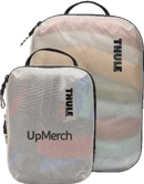 thulepackingcubeset