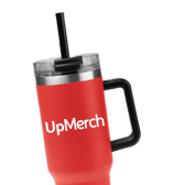 traveltumbler-mug