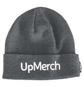 basecampperformanceknitpolyesterribbeanie