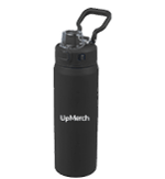canyonrecycledstainlesssteelbottle