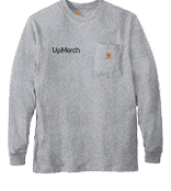 carharttworkwearpocketsleevetshirt