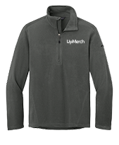 eddiebauerjacket