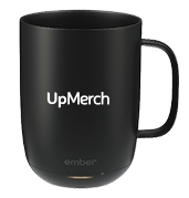 ember-mug
