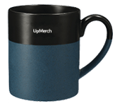 otisceramicmug150z