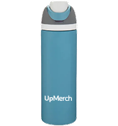 owala24ozfreesipstainlessinsulatedbottlewithhandle