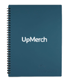 planwellundatedplannerjournal