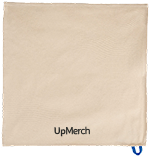 recycledcottonkitchentowel