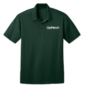 silktouchperformancepolo