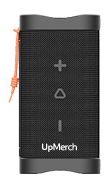 terrainbluetoothspeaker