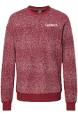 unisexaspenfleececrewnecksweatshir