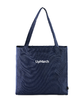 vilarecycledallpurposetote
