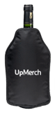 winebottle