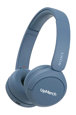 wirelessheadphoneswithmicrophone
