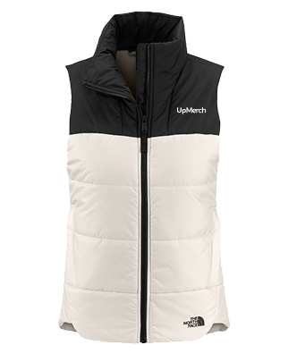 womwneverydayinsulatedvest