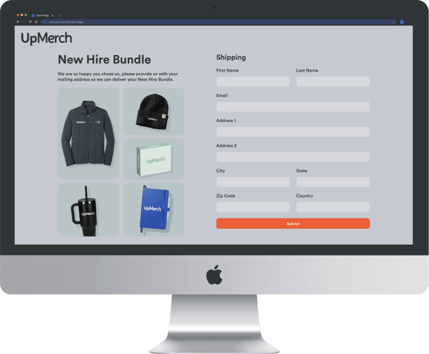 newhirebundle-1
