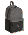 script-backpack