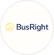 bus-right