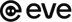 circle-arrow-right