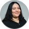 review-star