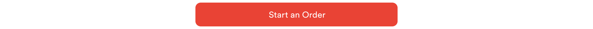 start an order-1