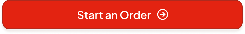 Start an Order