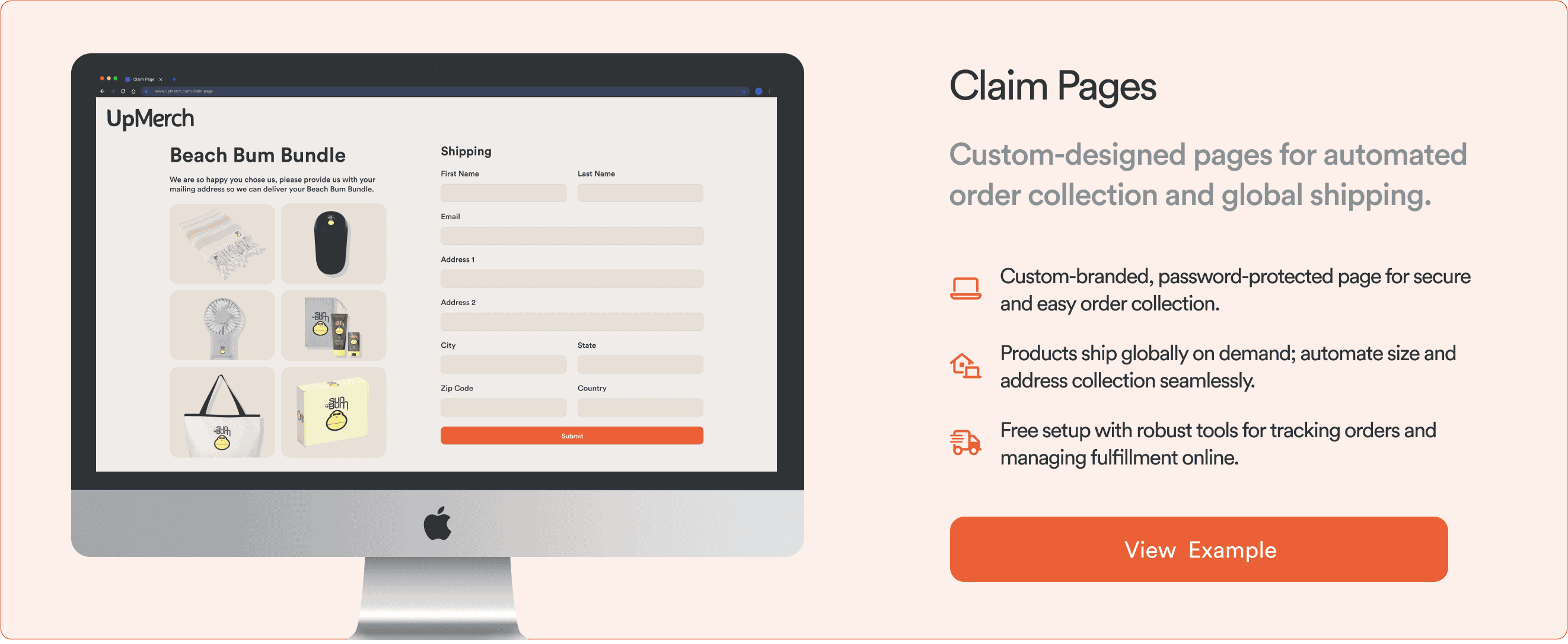 Claim Page-4
