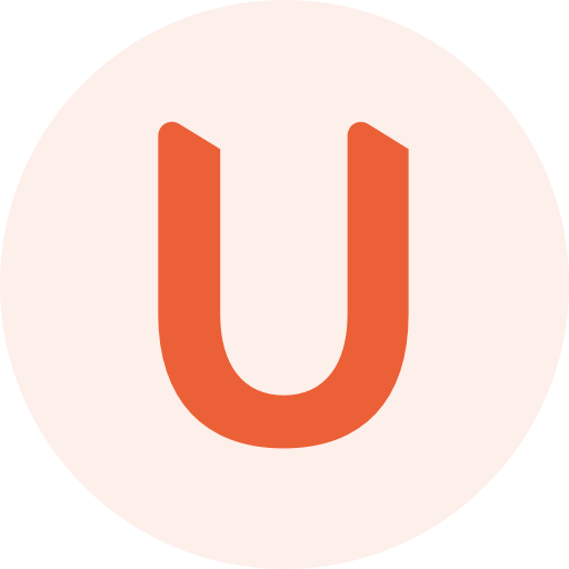 upmerch.com-logo