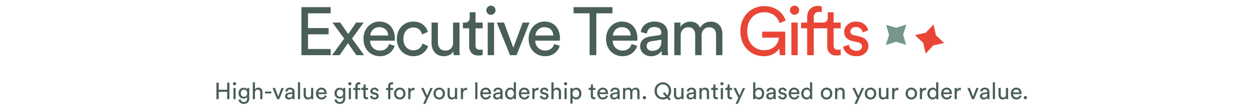 Frame 2387-1 Frame 2387-1