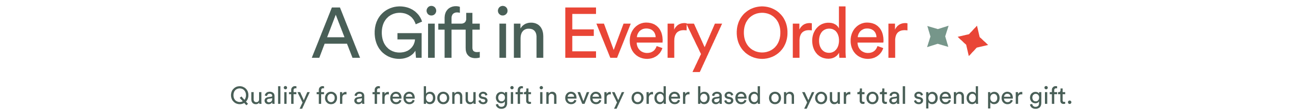 Frame 2388-2 Frame 2388-2