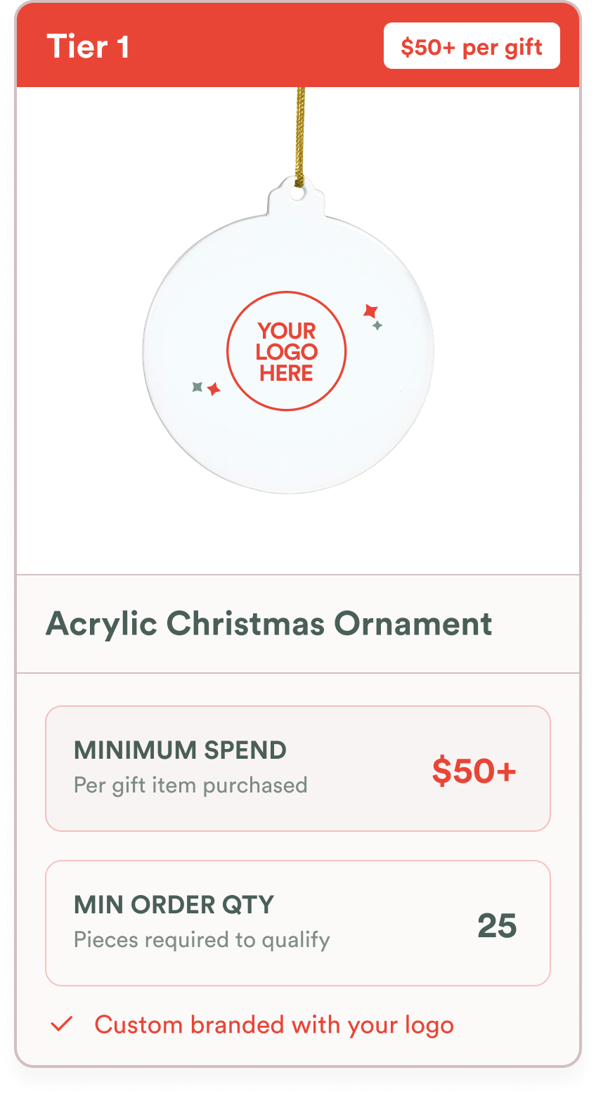 Frame 2390-3 Frame 2390-3