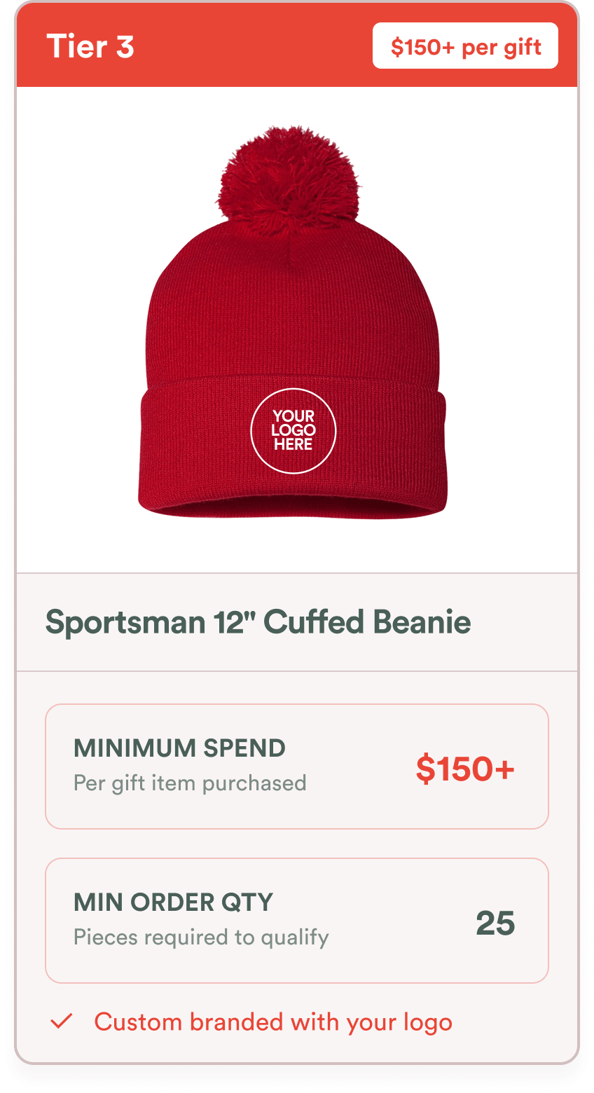 Frame 2392-Oct-24-2025-03-04-41-8199-PM Frame 2392-Oct-24-2025-03-04-41-8199-PM