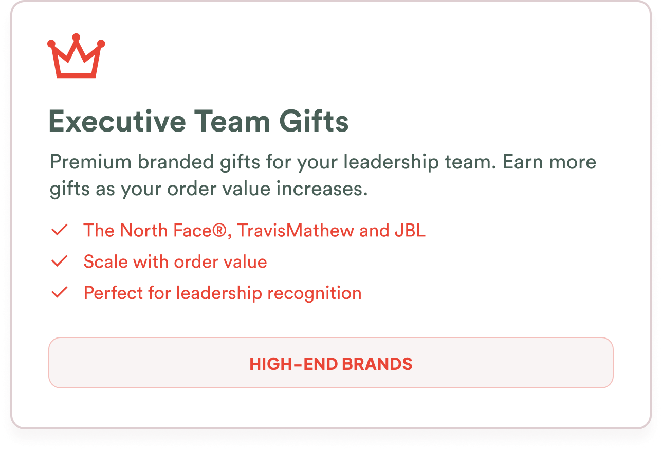 Frame 2397-1 Frame 2397-1