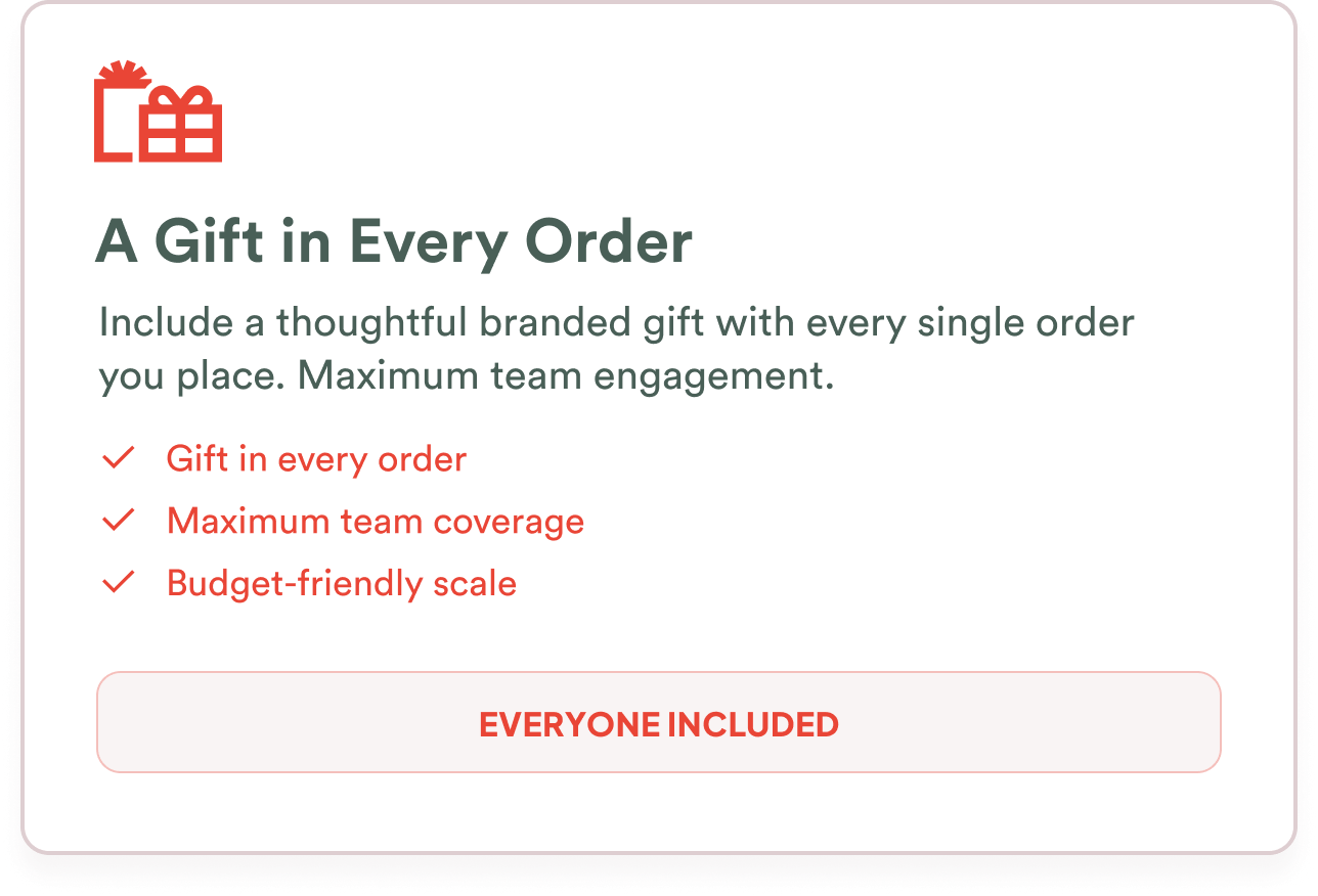 Frame 2398-2 Frame 2398-2