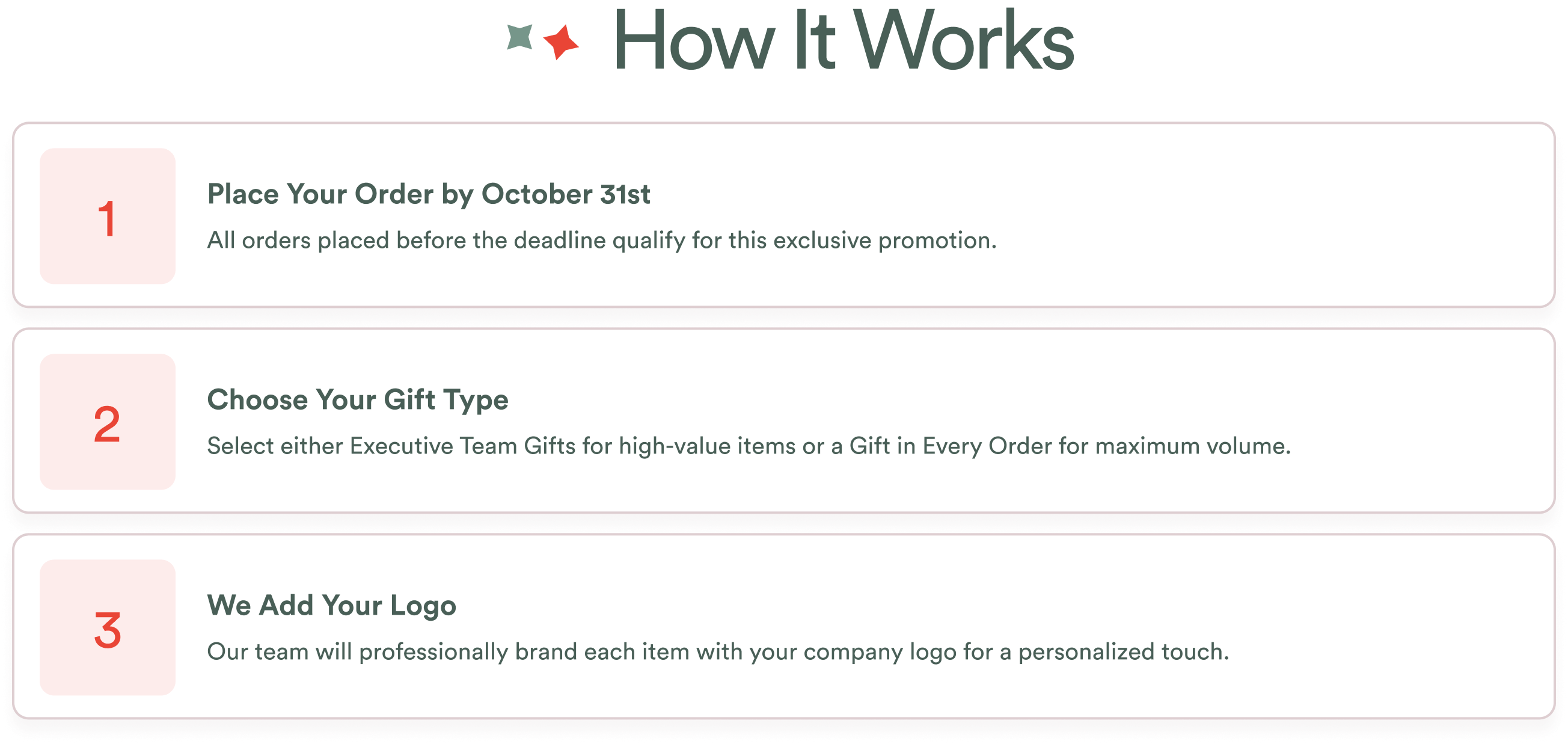 Frame 2400 Frame 2400